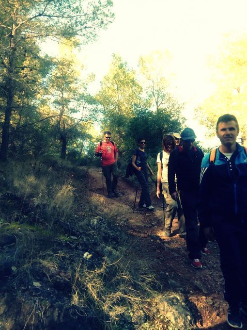 senderismo baile 18 de noviembre de 2017.jpg3