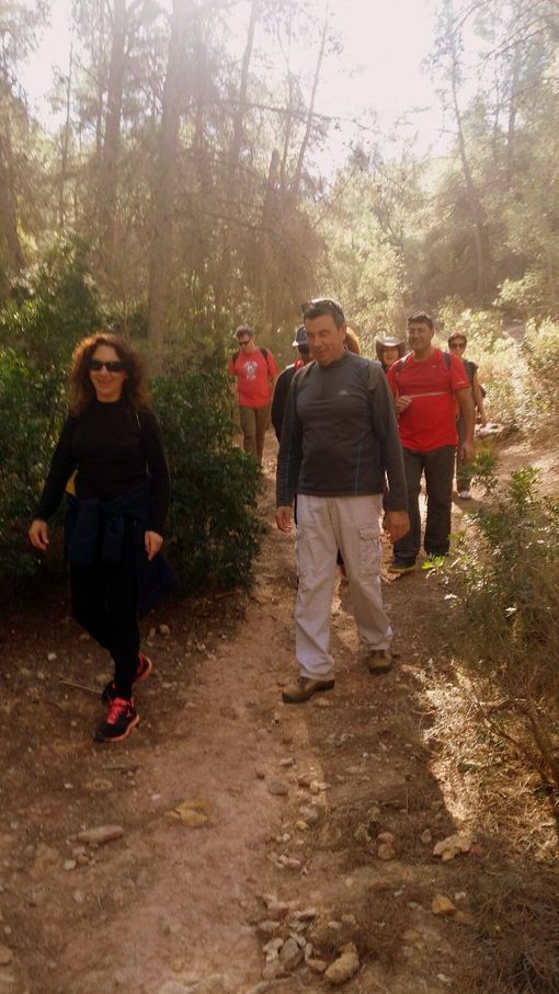 senderismo baile 18 de noviembre de 2017.jpg6