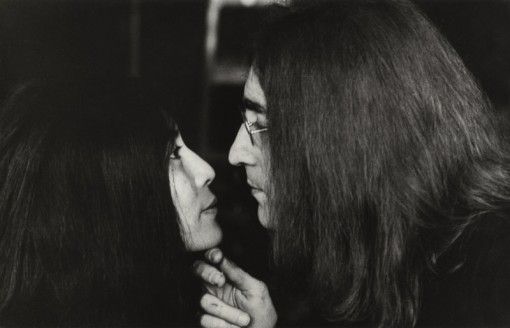 john-lennon-y-yoko-ono18959