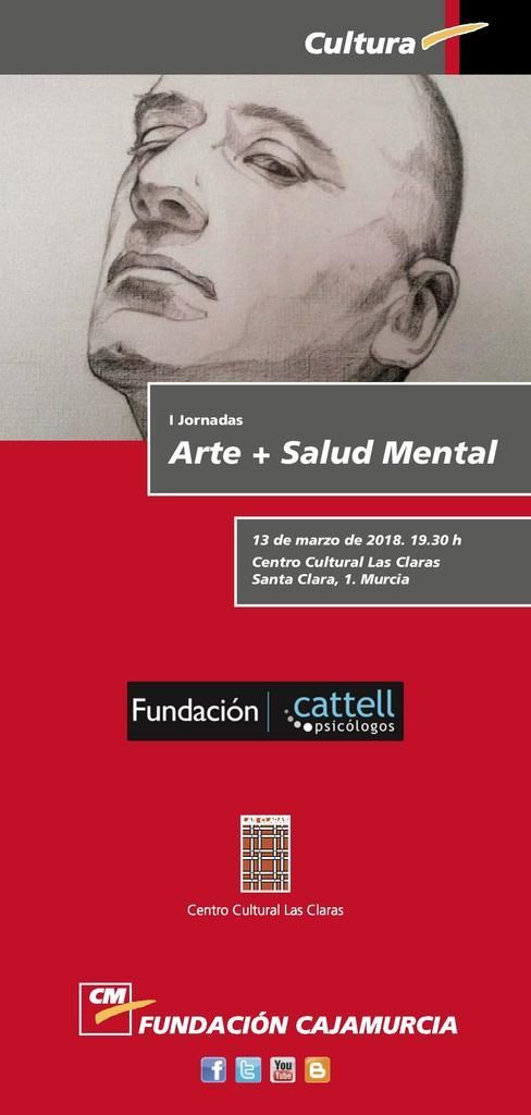 Arte + Salud mental-diptico-prueba-tricotomia-cajamurcia-page-001
