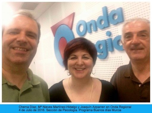 selfi con chema diaz y joaquin azparren 2016-07-04 20.46.31