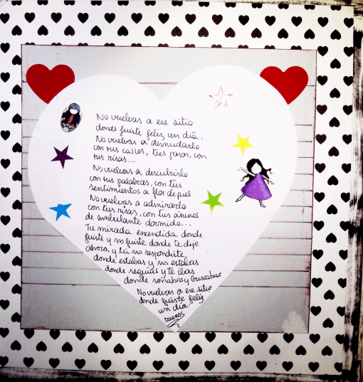 06-maria-dolores-texto