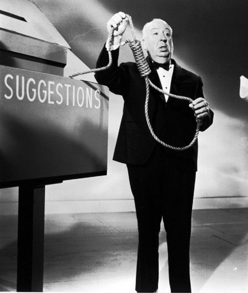 010-alfred-hitchcock-theredlist-1