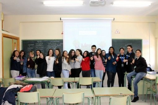 ies-miguel-espinosa-4ob-2016-img_7935r