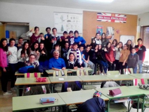 ies-salzillo-2016-17-1a