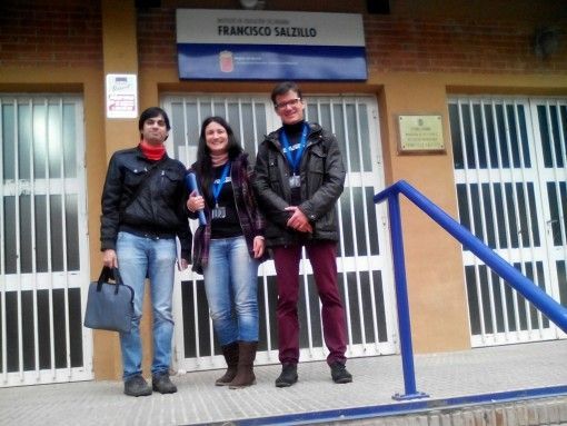 ies-salzillo-2016-17