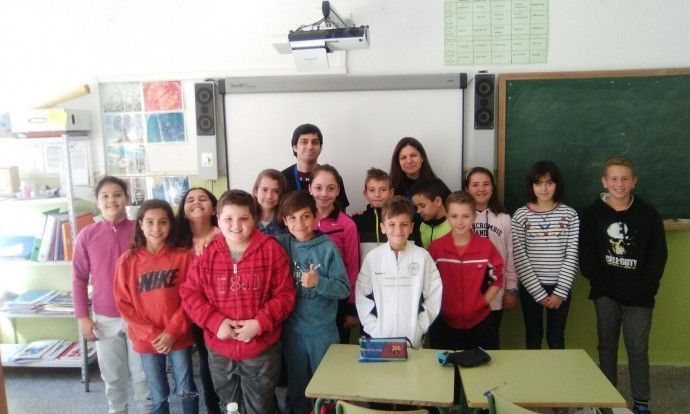 COLEGIO VIRGEN DE LA FUENSANTA (2)