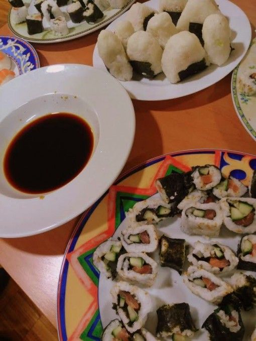 sushiman 5-5-2017.jpga