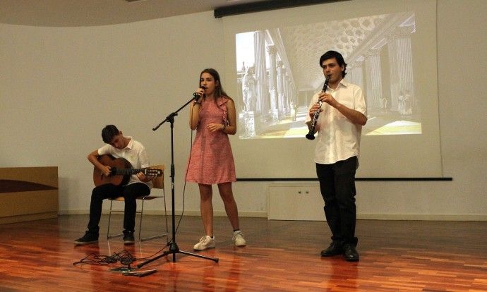 espacio musical teatro 2