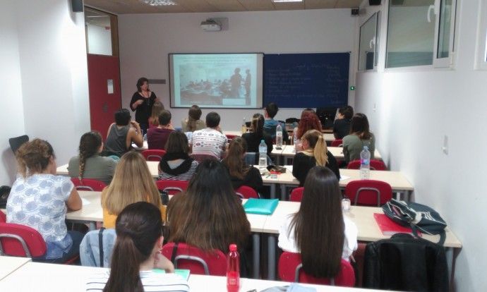 MASTER UNIVERSIDAD 19-10-2017.jpg2