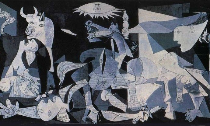 guernica-784569