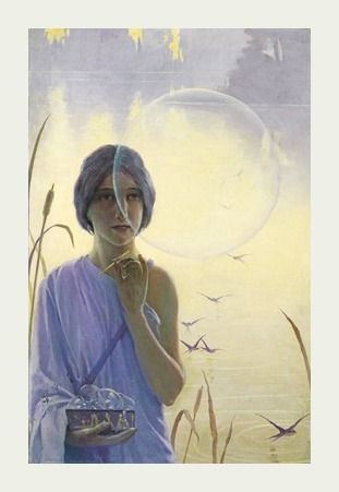 3. Inocencio-Medina-Vera_-Ilusiones_-1902-_Marianela_con marco