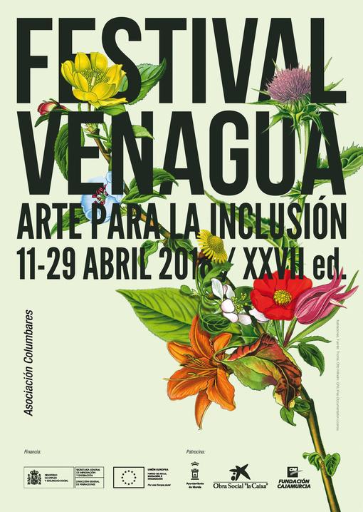 flyer_venagua_2018-7-page-001