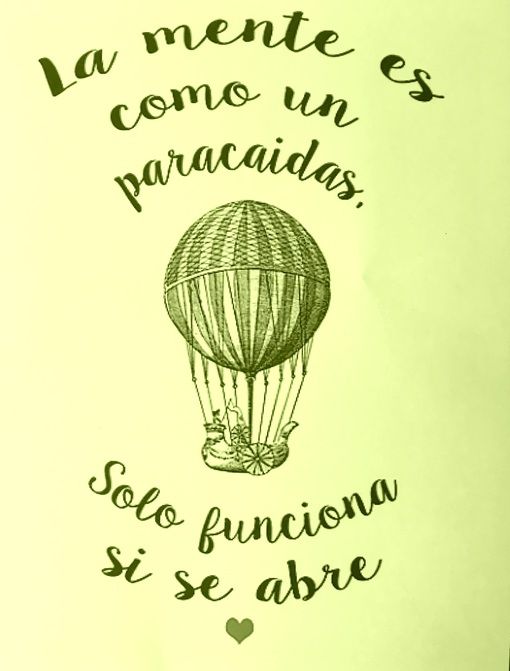 regalo manoli 2.JPG ret